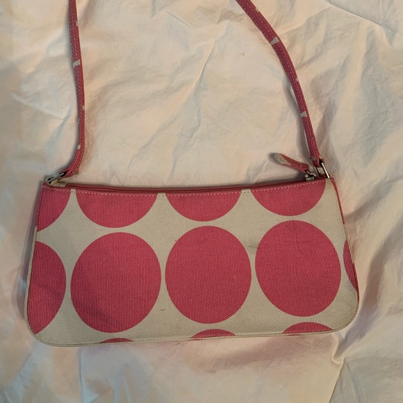 Kate Spade Purse - Picture 2 of 6
